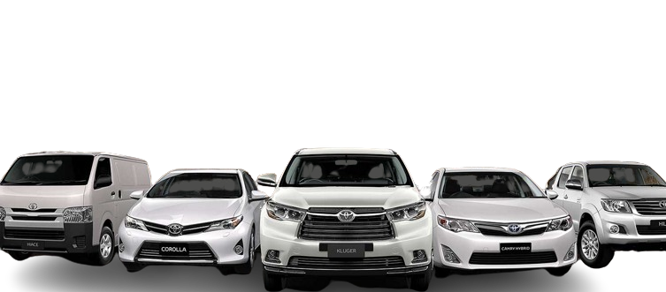 Toyota_Fleet_Pasikuda_Taxi-removebg-preview
